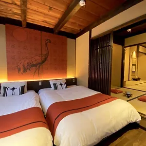 https://kikunoya.nagoyajapanhotels.com