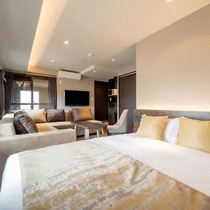 https://resi-stay-higashiyama-sanjo.hotels-in-kyoto.org
