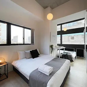 https://contemporary-1br-apt-few-mins-walk-to-peace-park-room.hotelsinhiroshima.com