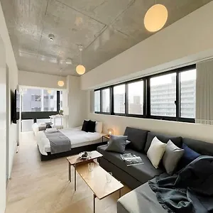 https://neko-502-1br-apartment-good-for-6-ppl-near-peace-park.hotelsinhiroshima.com