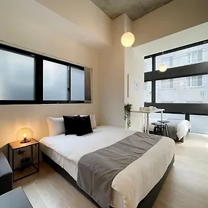 https://brand-new-1br-apt-for-7-ppl-with-loft-few-mins-walk-to.hotelsinhiroshima.com