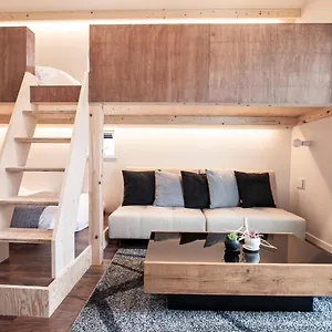 https://grand-cave-yokohama-yokohama.kanagawa-hotels.com