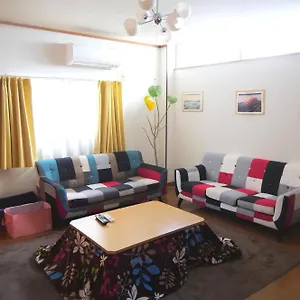 https://nishikiyakata-holiday-home.alltokyohotels.com